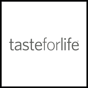 Taste for Life Magazine | The 2020 Essential Supplement Awards