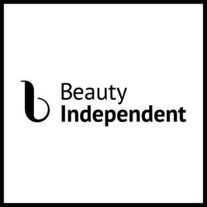 Beauty Independent | DTC Brands Have Proliferated Domestic Markets, Mayple Is Taking Them Around The World