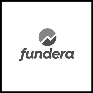Fundera | How to Start a Business in College