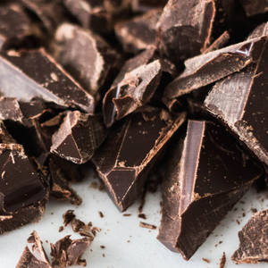 What is Cacao and Why It's Good for You