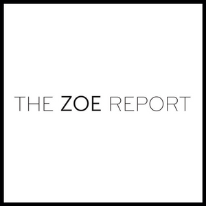 The Zoe Report | 7 New Beauty Supplements to Try Right Now