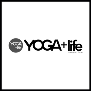 Yoga Life Live Magazine | Yoga Month Roundup