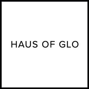 Haus of Glo Interview With Wholy Dose Founder, Gina Holzer