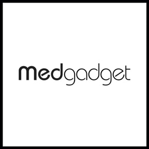 Medgadget | Global Beauty Ingestible Market Assessment