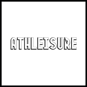 Athleisure Magazine | Those Inflight Must Haves