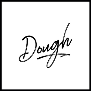 Dough | Talking Ingestible Beauty & Healthy Must-haves W/ Founder of Wholy Dose