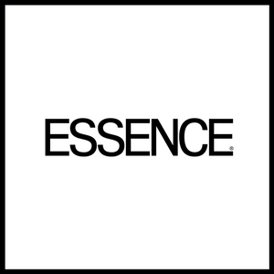 Essence | These Ingestibles Will Become Part of Your Beauty Routine Because They Work