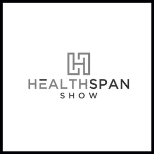 The 2021 Healthspan Show By LXS