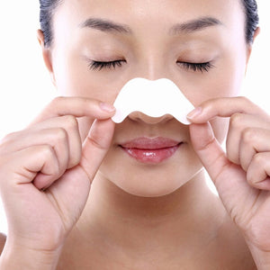 Fact vs False: 11 Things To Know About Your Pores