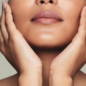 How Does Silica Help Tighten Skin?