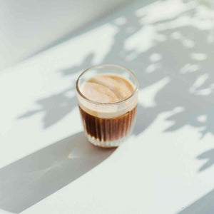The Best Keto Collagen Butter Coffee Recipe