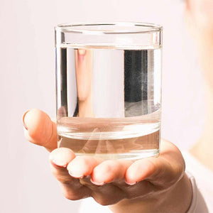 Does Drinking Hyaluronic Acid Work?