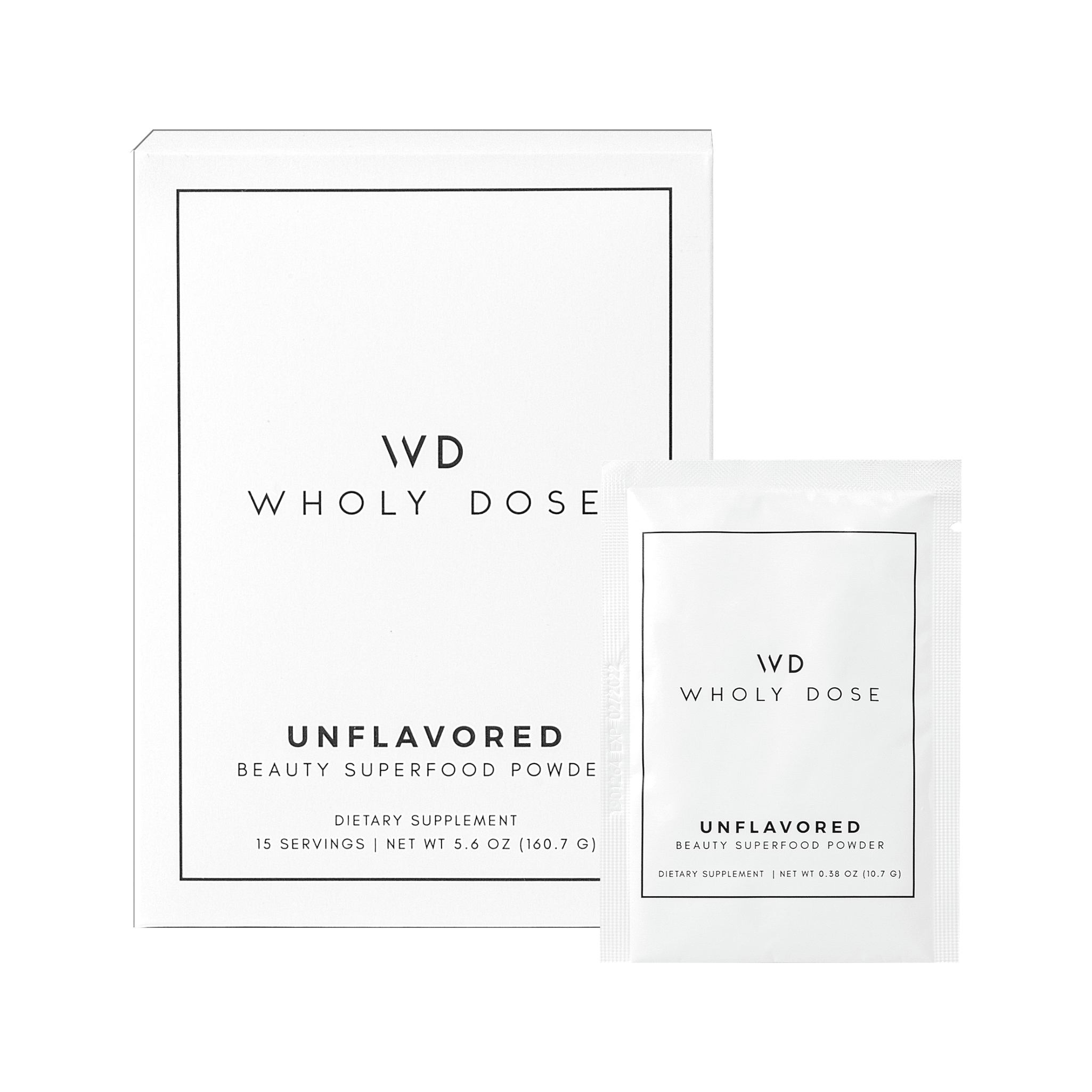 https://wholydose.com/cdn/shop/products/collagen-powder-unflavored-packets-wholydose.png?v=1609184958